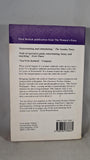 Ann J Lane - The Fictional World of Charlotte Perkins Gilman, Women's Press, 1994