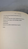 Gore Vidal - Palimpsest A Memoir, Abacus, 1996, Paperbacks