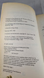 Ann J Lane - The Fictional World of Charlotte Perkins Gilman, Women's Press, 1994