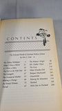 Ann J Lane - The Fictional World of Charlotte Perkins Gilman, Women's Press, 1994
