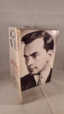 Gore Vidal - Palimpsest A Memoir, Abacus, 1996, Paperbacks