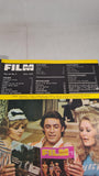 Film Review Volume 24 Number 5 May 1974