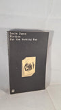 Louis James - Fiction for the Working Man, Penguin University Books, 1974, Paperbacks
