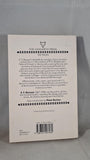 E F Benson - David Blaize, Hogarth Press, 1989, Paperbacks, Letter