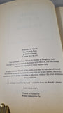 E F Benson - David Blaize, Hogarth Press, 1989, Paperbacks, Letter