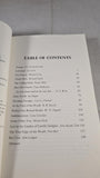 Simon Strantzas - Shadows Edge, Gray Friar Press, 2013, Paperbacks