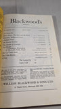 Blackwood's Magazine - Number 1953 July 1978, Volume 324