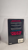 Stephen King - Cycle Of The Werewolf, New English, 1985, Paperbacks