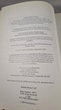 Stephen King - Cycle Of The Werewolf, New English, 1985, Paperbacks