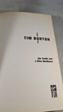 Jim Smith & J Clive Matthews - Tim Burton, Virgin Film, 2002, Paperbacks