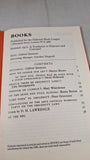 Books Summer 1972: A Tendency to Deprave and Corrupt? National Book League Number 8