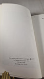Hanns Heinz Ewers - Blood, Valcour & Krueger, 1977, Paperbacks, Limited, Mistake