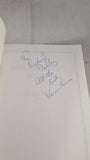 Kenan Heise - Resurrection Mary, Chicago Historical, 1990, Inscribed, Signed, Paperbacks