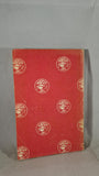 John Blackburn - The Cyclops Goblet, Jonathan Cape, 1977, Uncorrected Proof, Paperbacks