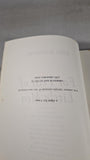 John Blackburn -For Fear of Little Men, Jonathan Cape, 1972, Uncorrected Proof Paperbacks