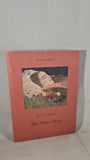 Julian Green - The Other Sleep, Pushkin Press, 2001, Paperbacks