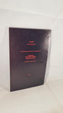 Hanns Heinz Ewers - Blood, Valcour & Krueger, 1977, Paperbacks, Limited, Mistake