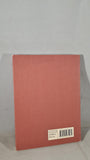 Julian Green - The Other Sleep, Pushkin Press, 2001, Paperbacks