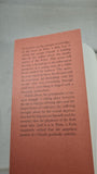 Julian Green - The Other Sleep, Pushkin Press, 2001, Paperbacks