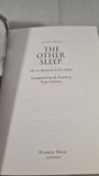 Julian Green - The Other Sleep, Pushkin Press, 2001, Paperbacks