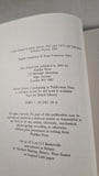 Julian Green - The Other Sleep, Pushkin Press, 2001, Paperbacks