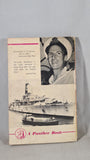 Lawrence Earl - Yangtse Incident, Panther Books, 1956, Paperbacks