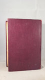 Bram Stoker - Lady Athlyne, William Heinemann, 1908, First Edition