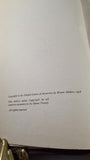 Bram Stoker - Lady Athlyne, William Heinemann, 1908, First Edition