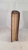 Bram Stoker - Lady Athlyne, William Heinemann, 1908, First Edition