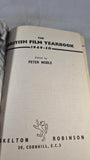Peter Noble - The British Film Yearbook 1949-50, Skelton Robinson