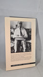 Dino Buzzati - Restless Nights, North Point Press, 1983, First Edition, Paperbacks