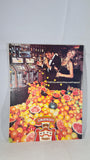 Photoplay Film Monthly Volume 28 Number 12 December 1977