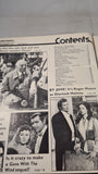 Photoplay Film Monthly Volume 27 Number 12 December 1976