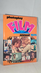 Photoplay Film Annual 1975