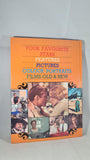 Photoplay Film Annual 1975