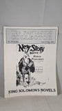 The Fantastic Collector Number 231 & 232 June & July 1991
