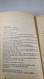 A E Van Vogt - Monsters, Corgi Books, 1970, Paperbacks