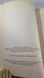 August Derleth - The Night Side :  First Four Square Edition 1966, Paperbacks