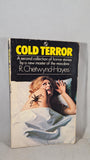 R Chetwynd-Hayes - Cold Terror, Tandem, 1973, First Edition, Paperbacks