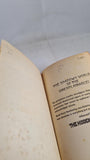 Robert Tralins - The Hidden Spectre, First Avon Printing 1970, Paperbacks