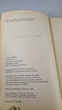 Robert Tralins - The Hidden Spectre, First Avon Printing 1970, Paperbacks