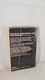 P B Yuill - The Bornless Keeper, First Futura Publications edition 1975, Paperbacks