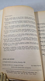 L Sprague de Camp - Swords & Sorcery, First Pyramid Books, 1963, Paperbacks