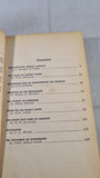 L Sprague de Camp - Swords & Sorcery, First Pyramid Books, 1963, Paperbacks