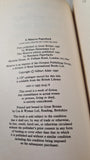 Gilbert Adair - Love and Death on Long Island, Minerva, 1991, Paperbacks