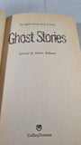 Robert Aickman - The 8th Fontana Book of Great Ghost Stories, 1975, Paperbacks