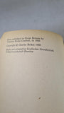 Charles Birkin - Where Terror Stalked, Tandem Books, 1966, First Edition, Paperbacks