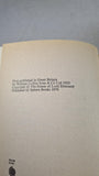 Lord Dunsany - The Curse of the Wise Woman, Sphere Books, 1976, Paperbacks