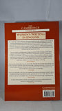 Lorna Sage - The Cambridge Guide to Women's Writing in English, 1999, Paperbacks