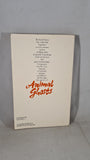 Richard Davis - Animal Ghosts, Granada, 1982, Paperbacks